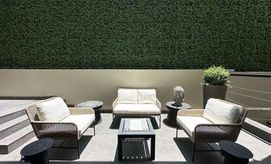 Casa en Venta en Bosque Real