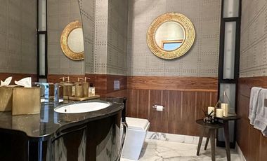 Casa en Venta en Bosque Real