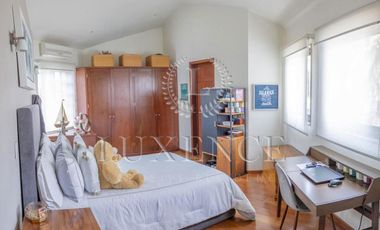 Casa en Venta en San Jerónimo, Magdalena Contreras