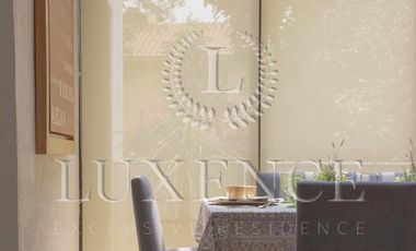 Casa en Venta en San Jerónimo, Magdalena Contreras