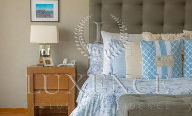 Casa en Venta en San Jerónimo, Magdalena Contreras