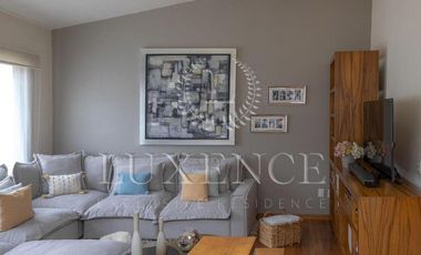 Casa en Venta en San Jerónimo, Magdalena Contreras