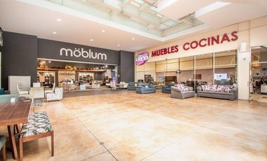 Corporativo en renta, Tlalnepantla