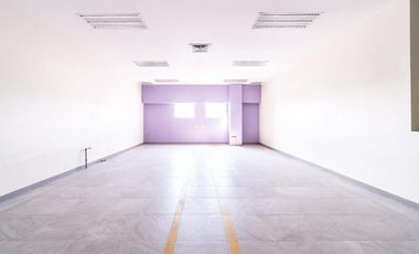 Corporativo en renta, Tlalnepantla