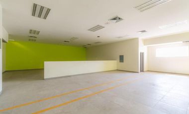 Corporativo en renta, Tlalnepantla