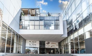 Corporativo en renta, Tlalnepantla