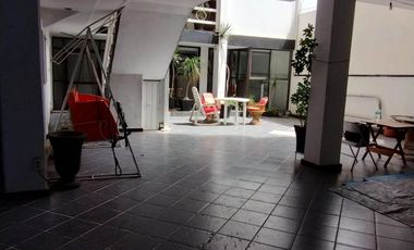 Edificio Comercial en venta, Isidro Fabela