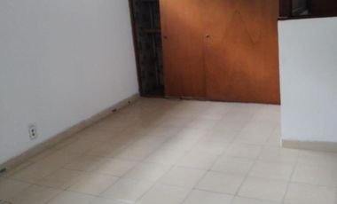 Edificio Comercial en venta, Isidro Fabela