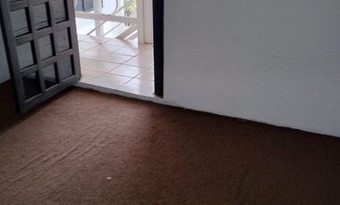 Edificio Comercial en venta, Isidro Fabela