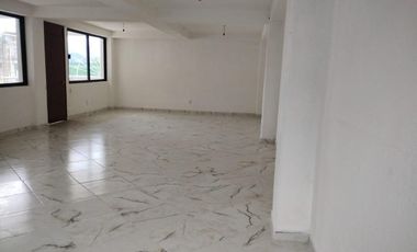 Edificio Comercial en venta, Isidro Fabela