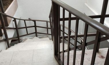 Edificio Comercial en venta, Isidro Fabela