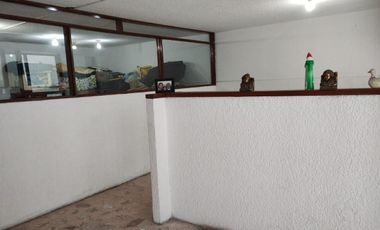 Edificio Comercial en venta, Isidro Fabela
