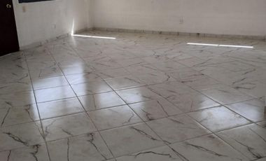 Edificio Comercial en venta, Isidro Fabela