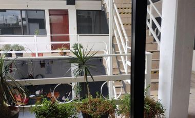 Edificio Comercial en venta, Isidro Fabela