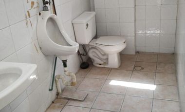 Edificio Comercial en venta, Isidro Fabela