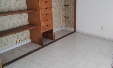 Edificio Comercial en venta, Isidro Fabela