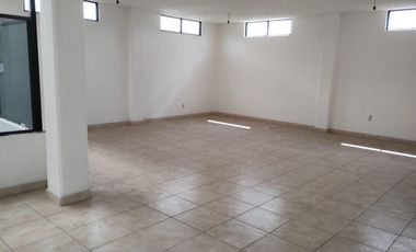 Edificio Comercial en venta, Isidro Fabela