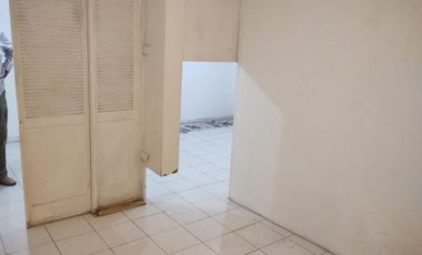 Edificio Comercial en venta, Isidro Fabela