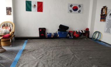 Edificio Comercial en venta, Isidro Fabela