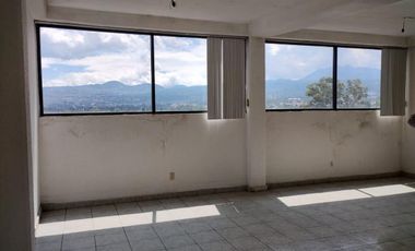Edificio Comercial en venta, Isidro Fabela