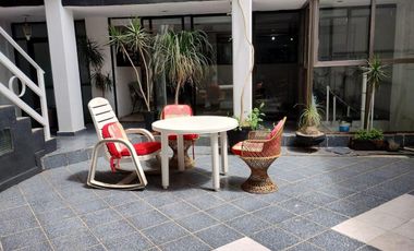 Edificio Comercial en venta, Isidro Fabela