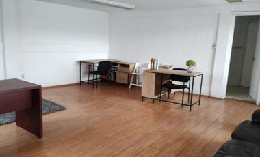 Edificio Comercial en venta, Isidro Fabela