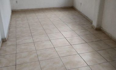 Edificio Comercial en venta, Isidro Fabela