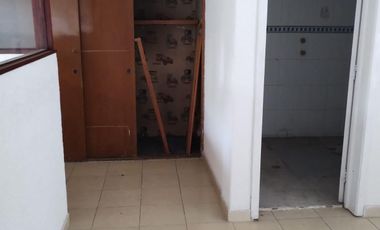 Edificio Comercial en venta, Isidro Fabela