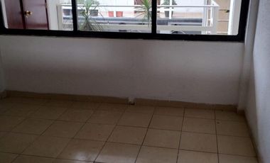 Edificio Comercial en venta, Isidro Fabela