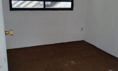 Edificio Comercial en venta, Isidro Fabela