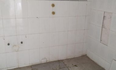 Edificio Comercial en venta, Isidro Fabela