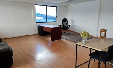 Edificio Comercial en venta, Isidro Fabela