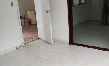 Edificio Comercial en venta, Isidro Fabela