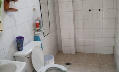 Edificio Comercial en venta, Isidro Fabela