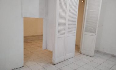 Edificio Comercial en venta, Isidro Fabela