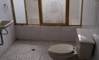 Edificio Comercial en venta, Isidro Fabela