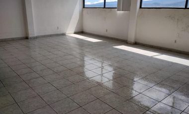 Edificio Comercial en venta, Isidro Fabela
