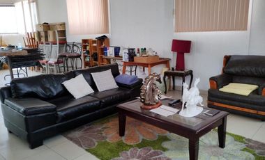 Edificio Comercial en venta, Isidro Fabela