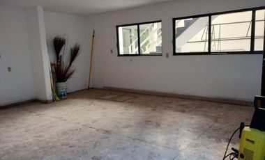 Edificio Comercial en venta, Isidro Fabela