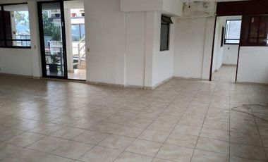 Edificio Comercial en venta, Isidro Fabela