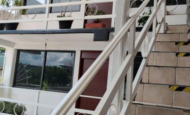 Edificio Comercial en venta, Isidro Fabela