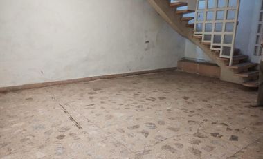 Edificio Comercial en venta, Isidro Fabela