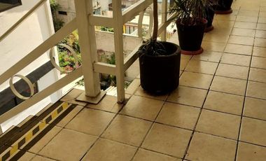 Edificio Comercial en venta, Isidro Fabela