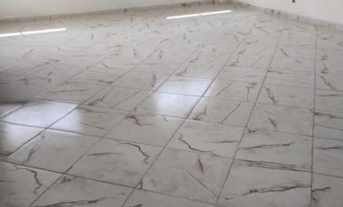 Edificio Comercial en venta, Isidro Fabela