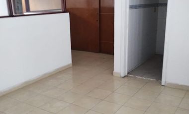 Edificio Comercial en venta, Isidro Fabela