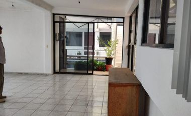 Edificio Comercial en venta, Isidro Fabela