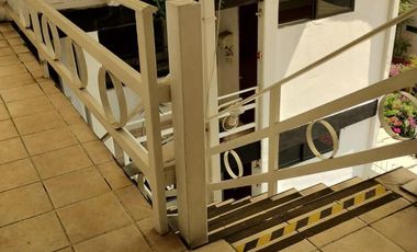 Edificio Comercial en venta, Isidro Fabela