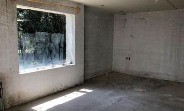 Casa en venta para remodelar Jardines del Pedregal calle cerrada