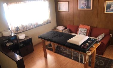 Venta de casa en Satélite