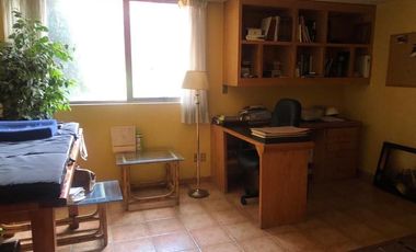 Venta de casa en Satélite